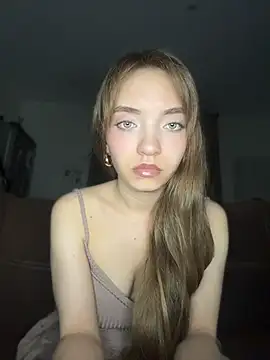 Snapshot of BarbaraFantasy chatting on 6, 5, 2026 BarbaraFantasy online show from 6, 5, 2026