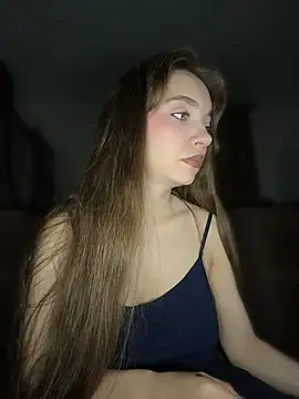Snapshot of BarbaraFantasy chatting on 11, 5, 2026 BarbaraFantasy online show from 11, 5, 2026
