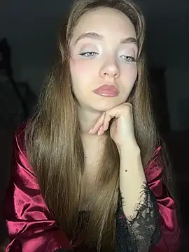 Snapshot of BarbaraFantasy chatting on 13, 5, 2026 BarbaraFantasy online show from 13, 5, 2026