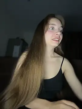 Snapshot of BarbaraFantasy chatting on 7, 6, 2026 BarbaraFantasy online show from 7, 6, 2026