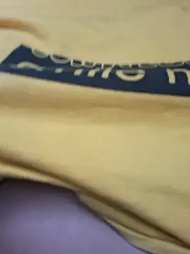 Priya Bong online show from 3, 10, 2025