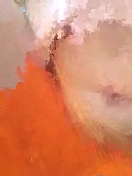 Priya Bong online show from 13, 10, 2025