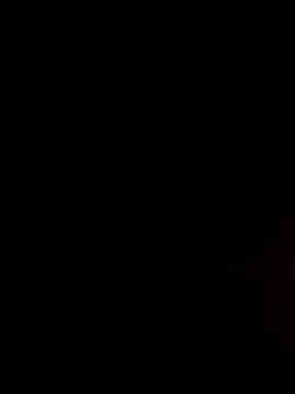 Priya Bong online show from 9, 11, 2025