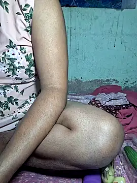 Priya Bong online show from 17, 1, 2026