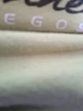 Priya Bong online show from 9, 4, 2026