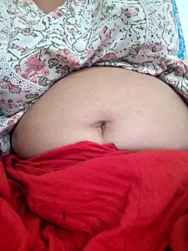 Priya Bong online show from 26, 5, 2026