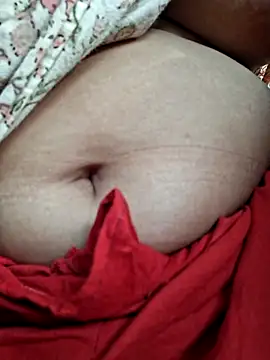 Snapshot of Priya_Bong chatting on 1, 7, 2026 Priya Bong online show from 1, 7, 2026