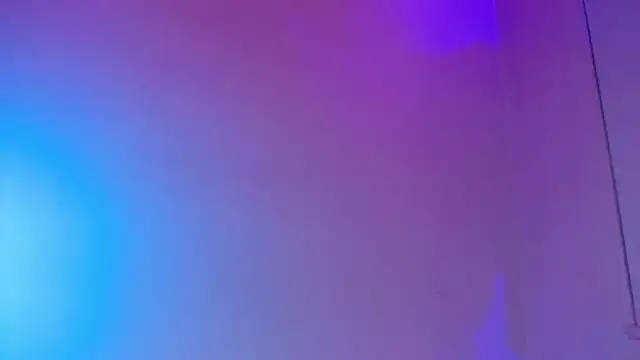 Snapshot of AnnaliOlsenX chatting on 18, 12, 2024 AnnaliOlsenX online show from 18, 12, 2024