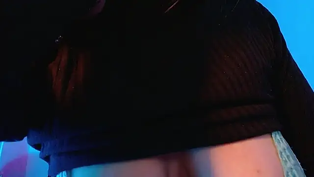 Snapshot of AnnaliOlsenX chatting on 30, 12, 2024 AnnaliOlsenX online show from 30, 12, 2024