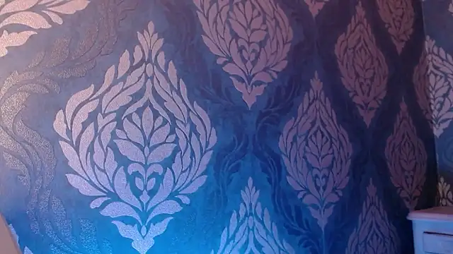 Snapshot of AnnaliOlsenX chatting on 25, 10, 2025 AnnaliOlsenX online show from 25, 10, 2025