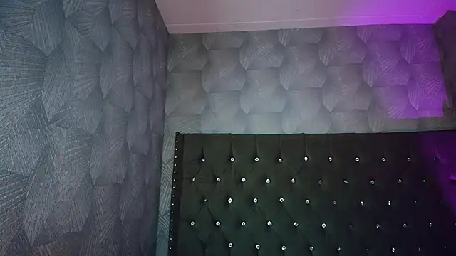 Snapshot of AnnaliOlsenX chatting on 18, 7, 2026 AnnaliOlsenX online show from 18, 7, 2026