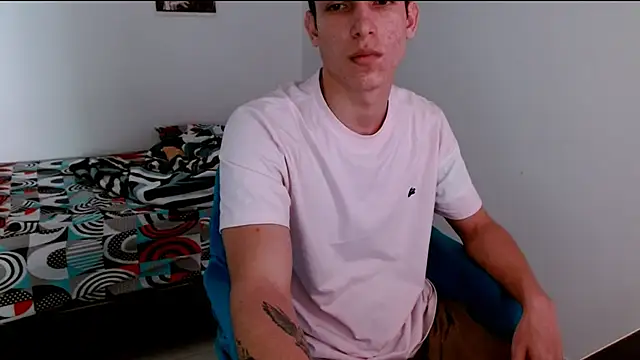 deividcloud36 online show from 10, 10, 2025