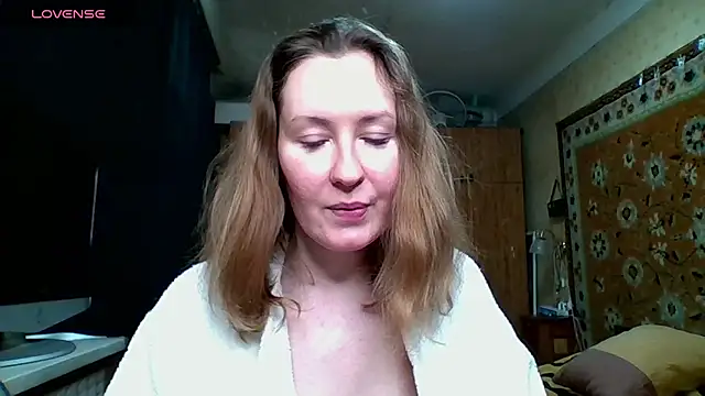 Snapshot of AnnaXLovers chatting on 10, 2, 2025 AnnaXLovers online show from 10, 2, 2025