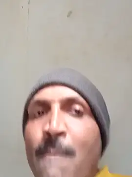 Villagehotbhabhi1984 online show from 10, 1, 2026