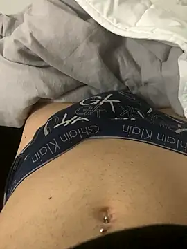 LaMaterialista online show from 16, 11, 2025