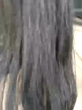 Farouha-aa online show from 5, 2, 2025