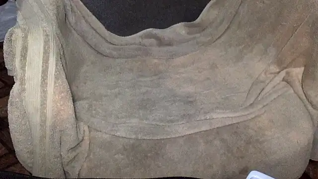 BBC JoyBoi online show from 13, 3, 2025