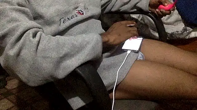 BBC JoyBoi online show from 22, 3, 2025