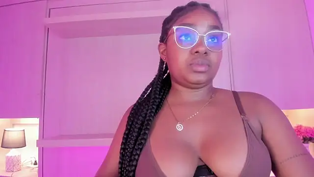 tamaraa smiith online show from 17, 10, 2025