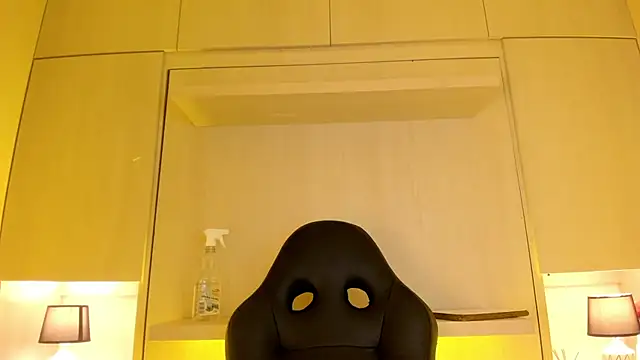 tamaraa smiith online show from 14, 11, 2025