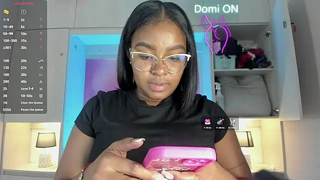 Snapshot of tamaraa_smiith chatting on 27, 4, 2026 tamaraa smiith online show from 27, 4, 2026