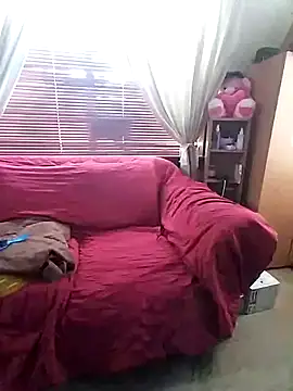 Bayou Woman68 online show from 9, 4, 2026