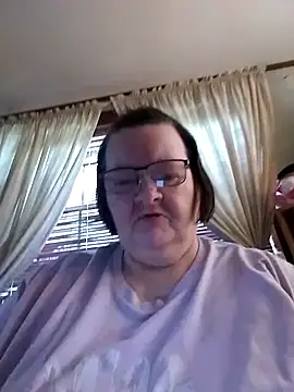 Bayou Woman68 online show from 5, 5, 2026