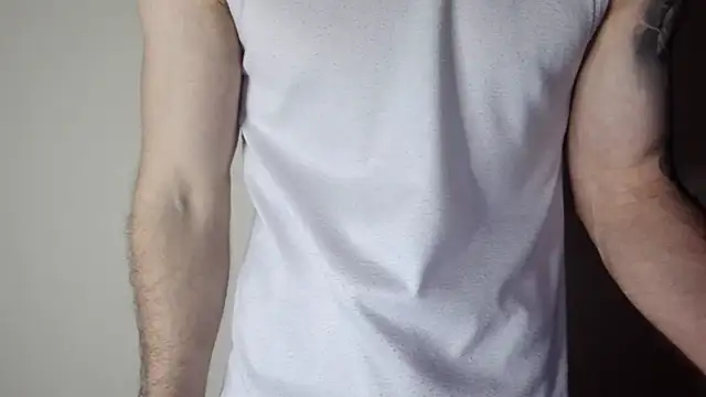 Kenner fox77 online show from 13, 2, 2025