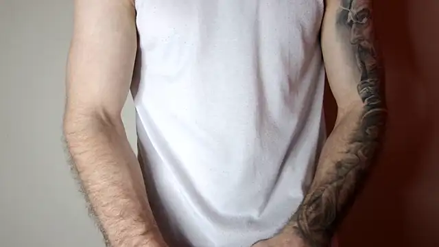 Kenner fox77 online show from 8, 3, 2025