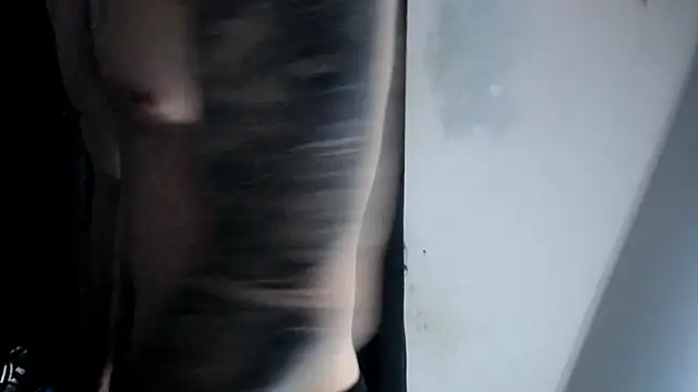 Kenner fox77 online show from 2, 4, 2026