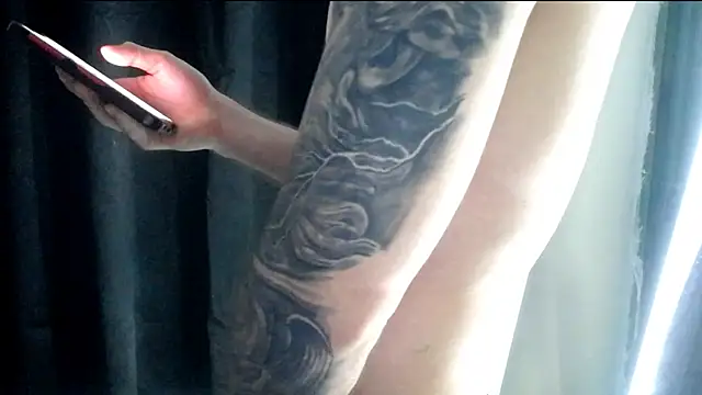 Kenner fox77 online show from 21, 4, 2026