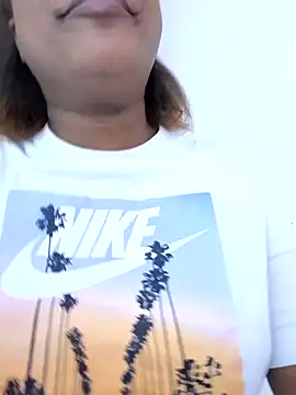 Adelehottman online show from 31, 1, 2026