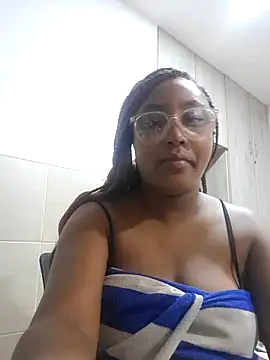 Snapshot of Adelehottman chatting on 16, 5, 2026 Adelehottman online show from 16, 5, 2026