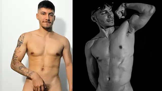 Snapshot of daniel_sexy777 chatting on 7, 7, 2026 daniel sexy777 online show from 7, 7, 2026