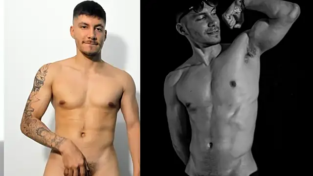 Snapshot of daniel_sexy777 chatting on 18, 7, 2026 daniel sexy777 online show from 18, 7, 2026