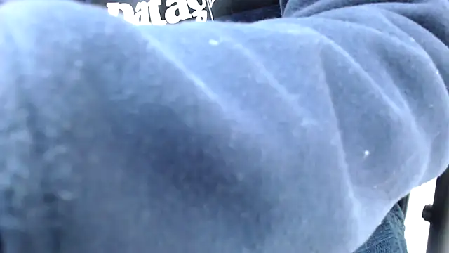 Snapshot of zzzzkyo chatting on 20, 2, 2026 zzzzkyo online show from 20, 2, 2026