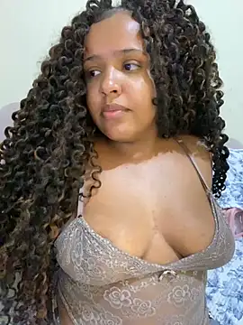 99 Lilith online show from 12, 1, 2025