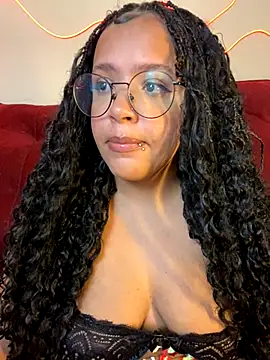 99 Lilith online show from 8, 10, 2025