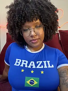 Snapshot of 99_Lilith chatting on 6, 2, 2026 99 Lilith online show from 6, 2, 2026