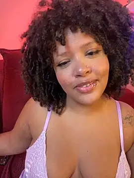 Snapshot of 99_Lilith chatting on 18, 2, 2026 99 Lilith online show from 18, 2, 2026