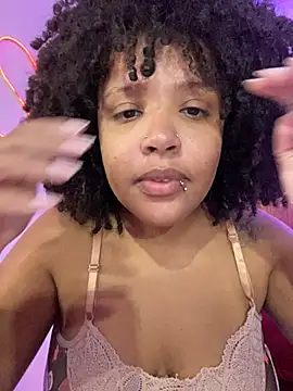 Snapshot of 99_Lilith chatting on 20, 2, 2026 99 Lilith online show from 20, 2, 2026