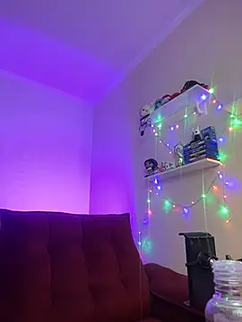 Snapshot of 99_Lilith chatting on 22, 2, 2026 99 Lilith online show from 22, 2, 2026