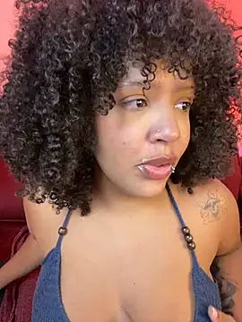 Snapshot of 99_Lilith chatting on 22, 2, 2026 99 Lilith online show from 22, 2, 2026