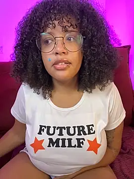 Snapshot of 99_Lilith chatting on 28, 2, 2026 99 Lilith online show from 28, 2, 2026