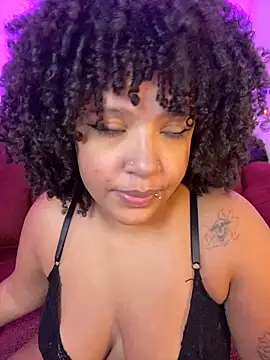 Snapshot of 99_Lilith chatting on 5, 3, 2026 99 Lilith online show from 5, 3, 2026