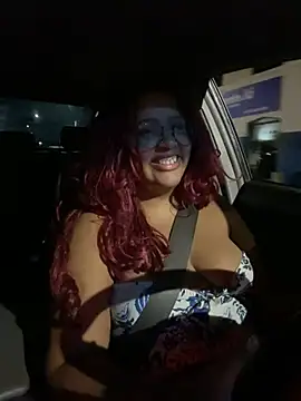 99 Lilith online show from 15, 4, 2026