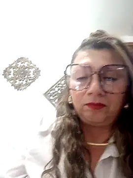Sussy50 online show from 24, 2, 2025