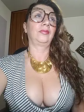 Sussy50 online show from 28, 2, 2025