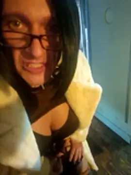 XeniaCosmoCD online show from 23, 2, 2026