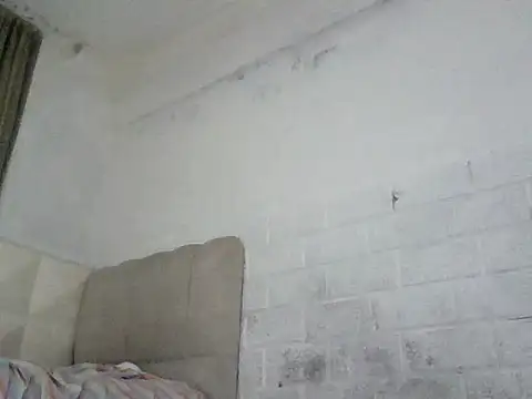 Snapshot of VanillaSeXy chatting on 20, 9, 2025 VanillaSeXy online show from 20, 9, 2025